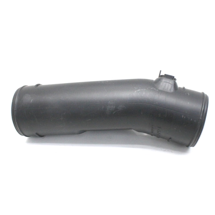 MAN LATIN AMERICA | 2W0129857D | CONDUTOR AR-e6364bae-05af-49a5-9f26-4ae1017b35b1