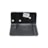 MAN LATIN AMERICA | 2W0201283 | CHAPA PROTETORA-91501ea3-db99-467b-ac65-76a87d7bb56f