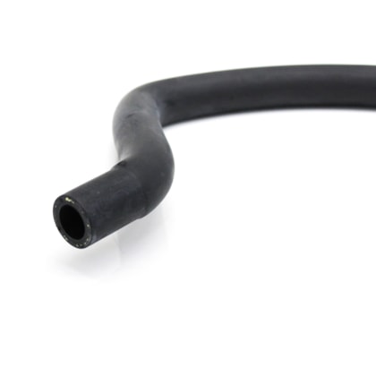 MAN LATIN AMERICA | 2W0422892 | MANGUEIRA