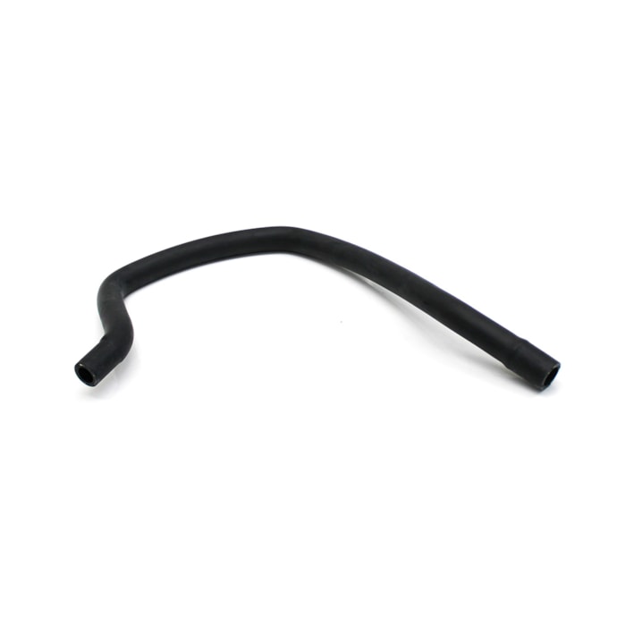 MAN LATIN AMERICA | 2W0422892 | MANGUEIRA-ebab5bb9-6f08-4a86-aac0-bb15c9b2d43d