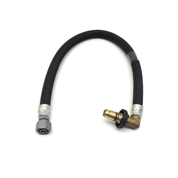 MAN LATIN AMERICA | 2W0607097 | MANGUEIRA-bfaae4f4-3499-4b53-8aa7-39b8847f2209