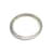 MAN LATIN AMERICA | 2W0614150 | ANEL DE IMPULSOS ABS CUBO RODA DIANTEIRA VW (INTERNO 136MM X EXTERNO 171MM X ALTURA TOTAL 9MM)-c66a239f-5b72-49ad-ae53-602ff3c97b28