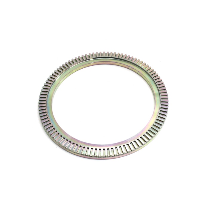MAN LATIN AMERICA | 2W0614150 | ANEL DE IMPULSOS ABS CUBO RODA DIANTEIRA VW (INTERNO 136MM X EXTERNO 171MM X ALTURA TOTAL 9MM)-57b4445c-2b13-40c0-8b5a-c47a92fcf423