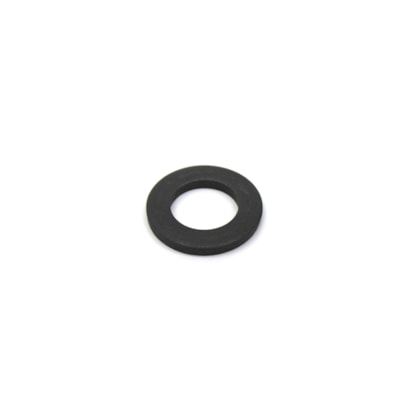 MAN LATIN AMERICA | 2W0703529J | ARRUELA LISA (17MM) M17,7X30X3MM