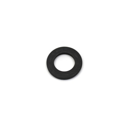 MAN LATIN AMERICA | 2W0703529J | ARRUELA LISA (17MM) M17,7X30X3MM