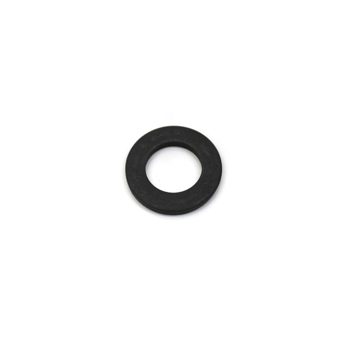 MAN LATIN AMERICA | 2W0703529J | ARRUELA LISA (17MM) M17,7X30X3MM-70396d82-4509-43c2-bf84-b75a0a4c4055
