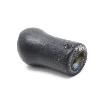 MAN LATIN AMERICA | 2W0711141B | MANOPLA