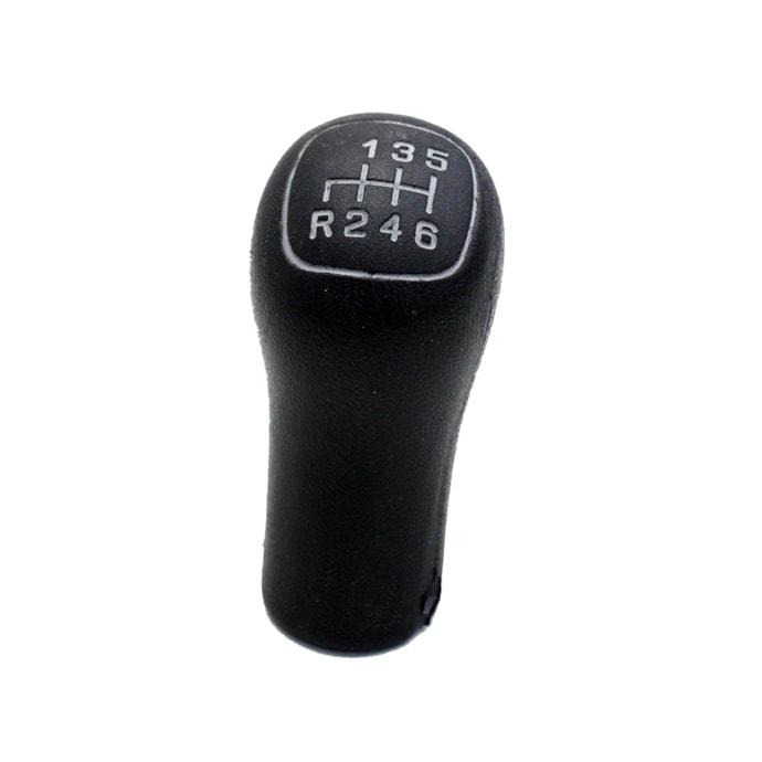 MAN LATIN AMERICA | 2W0711141B | MANOPLA-047c84c5-8aee-4d75-b033-2154ac88357c