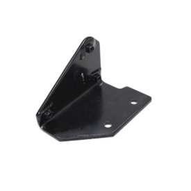 MAN LATIN AMERICA | 2W0721135B | SUPORTE