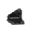 MAN LATIN AMERICA | 2W0721135B | SUPORTE-c683d1d2-8a15-4aef-a089-8dfdb05d5f89