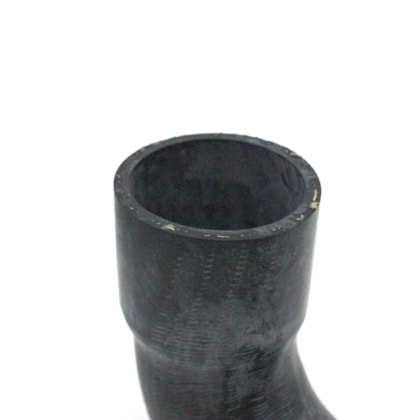 MAN LATIN AMERICA | 2Z0121059C | MANGUEIRA SUPERIOR RADIADOR