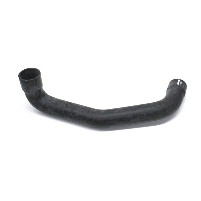 MAN LATIN AMERICA | 2Z0121059C | MANGUEIRA SUPERIOR RADIADOR-2627d137-c800-4415-b8d2-0d03b96896c8