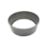 MAN LATIN AMERICA | 2Z0501249 | DEFLETOR DO RETENTOR CUBO RODA TRASEIRA VW-f81df29d-d5d3-4c4e-8803-6a747db40a31