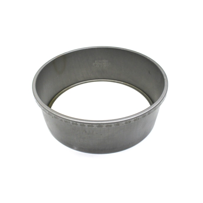 MAN LATIN AMERICA | 2Z0501249 | DEFLETOR DO RETENTOR CUBO RODA TRASEIRA VW CONSTELLATION/ONIBUS/WORKER EURO 5-d352ab77-fea6-4b3f-b29e-ad22a4d354ed