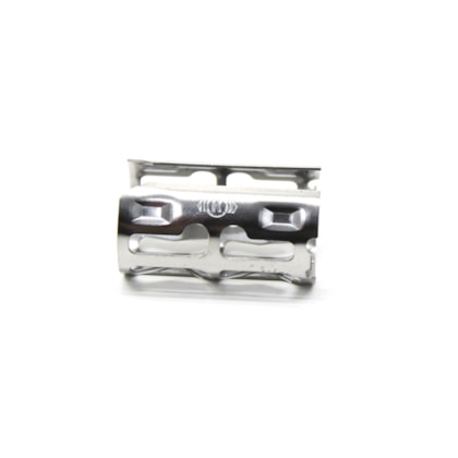 MAN LATIN AMERICA | 2Z0614173 | BUCHA FIXACAO SENSOR INDUTIVO ABS FORD | VW WORKER/CONSTELLATION/DELIVERY/NOVO DELIVERY/ONIBUS/MICRO ONIBUS | IVECO/DAF