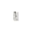 MAN LATIN AMERICA | 2Z0614173 | BUCHA FIXACAO SENSOR INDUTIVO ABS FORD | VW WORKER/CONSTELLATION/DELIVERY/NOVO DELIVERY/ONIBUS/MICRO ONIBUS | IVECO/DAF-01568c62-082c-4150-b14f-8969e80307ed