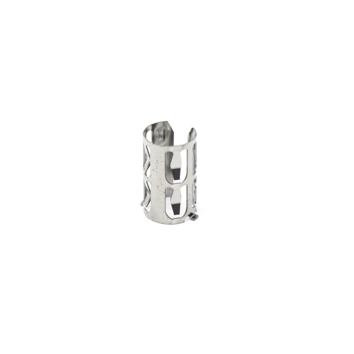 MAN LATIN AMERICA | 2Z0614173 | BUCHA FIXACAO SENSOR INDUTIVO ABS FORD | VW WORKER/CONSTELLATION/DELIVERY/NOVO DELIVERY/ONIBUS/MICRO ONIBUS | IVECO/DAF-9977eb87-c76c-4e70-b2d9-74ce38170fa7