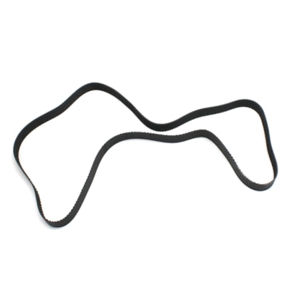 MAN LATIN AMERICA | 2Z0903137L | CORREIA MICRO V VW ONIBUS MOTOR MAN D0836