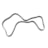 MAN LATIN AMERICA | 2Z0903137L | CORREIA VW MOTOR MAN D08-95558e15-7245-4e2e-b6e9-a80f1cd17f6a