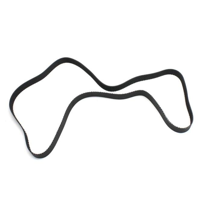 MAN LATIN AMERICA | 2Z0903137L | CORREIA VW MOTOR MAN D08-8804c959-7d0f-4ecb-865c-02eb4f1fe935