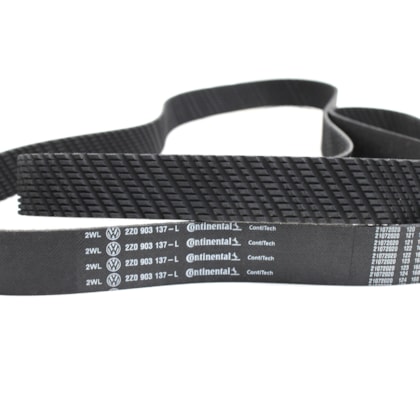 MAN LATIN AMERICA | 2Z0903137L | CORREIA VW MOTOR MAN D08