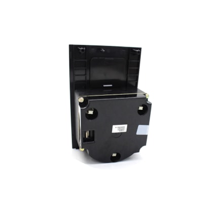 MAN LATIN AMERICA | 2Z0919253E | TAC-METRO