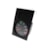 MAN LATIN AMERICA | 2Z0919253E | TAC-METRO-170d53a8-4b7d-4b16-a932-503950538bcc