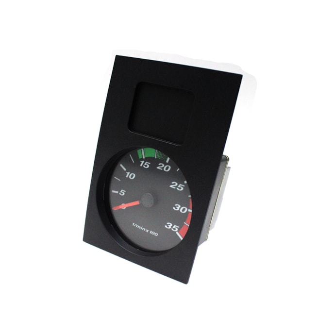 MAN LATIN AMERICA | 2Z0919253E | TAC-METRO-efc395b5-578d-4c2c-9bed-a015e6717c82