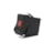 MAN LATIN AMERICA | 2Z0947555A | INTERRUPTOR/BOTAO 24V FREIO MOTOR VW-884db81b-a9a4-4b8a-ad4b-e5341f3be6b2