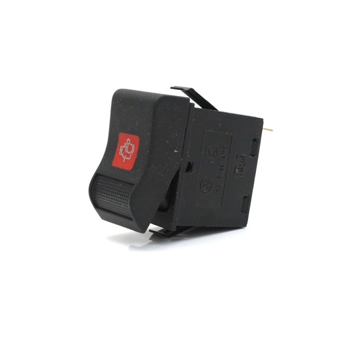 MAN LATIN AMERICA | 2Z0947555A | INTERRUPTOR/BOTAO 24V FREIO MOTOR VW-2b03c5da-4357-410a-adc2-394381719927