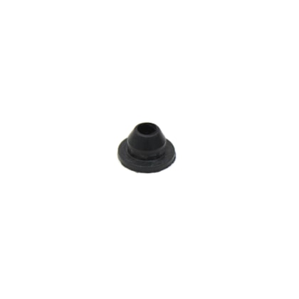 MAN LATIN AMERICA | 3059554651 | BUCHA/BORRACHA/VEDACAO DA BOMBA ELETRICA LIMPADOR PARABRISA/CLIMATIZADOR VW/FORD/MB