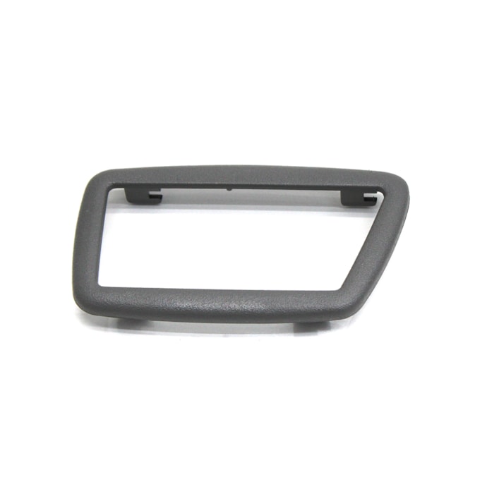 MAN LATIN AMERICA | 3278372471033 | COBERTURA/ACABAMENTO MACANETA INTERNA LE VW WORKER (CINZA)-27e60f9a-7310-464f-b9db-05cab0b64ba7