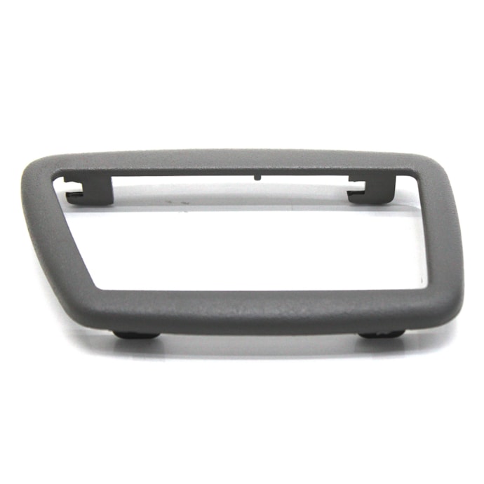 MAN LATIN AMERICA | 3278372481033 | COBERTURA/ACABAMENTO MACANETA INTERNA LD VW WORKER (CINZA)-2989141f-9ae4-43f0-b22e-4f75fe29ec5b