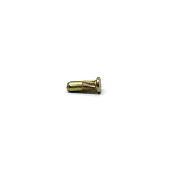 MAN LATIN AMERICA | 3278372571 | PINO DO LIMITADOR-f6512c11-aa0b-49be-8b8c-a32dccab52b5