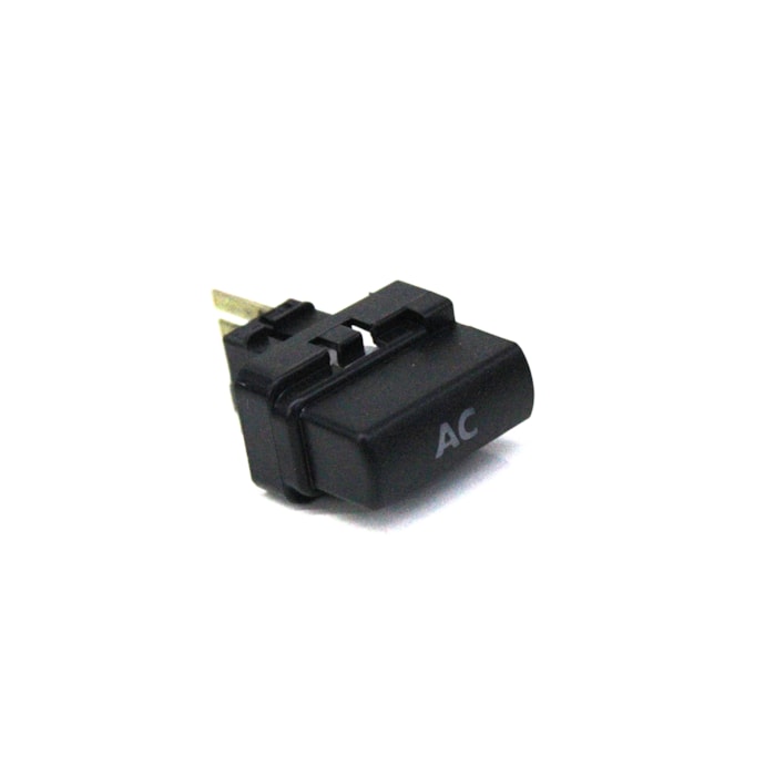 MAN LATIN AMERICA | 377947561F | BOTAO RETANGULAR ACIONAMENTO AR CONDICIONADO VW CONSTELLATION/DELIVERY/WORKER-3d627e28-d9cf-4bf3-8afa-d1f8b7d577b7