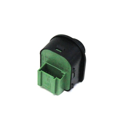 MAN LATIN AMERICA | 5Z0959565C9B9 | INTERRUPTOR/BOTAO POSICIONAMENTO (0/R/L) PARA INTERRUPTOR/BOTAO VIDRO ELETRICO VW NOVO DELIVERY/E-DELIVERY EURO 5/6 | VW CONSTELLATION