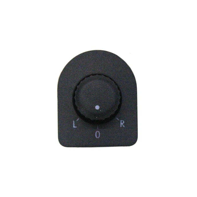 MAN LATIN AMERICA | 5Z0959565C9B9 | INTERRUPTOR/BOTAO POSICIONAMENTO (0/R/L) PARA INTERRUPTOR/BOTAO VIDRO ELETRICO VW NOVO DELIVERY/E-DELIVERY EURO 5/6 | VW CONSTELLATION-da527588-60f8-4065-9a4d-3195e7fa757e