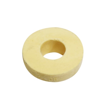 MAN LATIN AMERICA IND E COM | 2R2899541.115 | BUCHA/COXIM INFERIOR SUSPENSAO CABINE VW CONSTELLATION