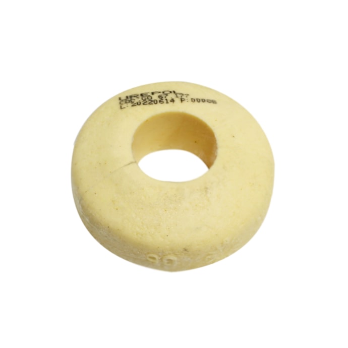 MAN LATIN AMERICA IND E COM | 2R2899541.115 | BUCHA/COXIM INFERIOR SUSPENSAO CABINE VW CONSTELLATION-2e4ad1e2-1e14-4676-b70a-44e289014d47