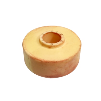 MAN LATIN AMERICA IND E COM | 2R2899542.115 | BUCHA/COXIM SUPERIOR SUSPENSAO CABINE VW CONSTELLATION