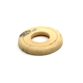 MAN LATIN AMERICA IND E COM | 2V2899541.115 | BATENTE/BUCHA SUPERIOR AMORTECEDOR CABINE VW CONSTELLATION
