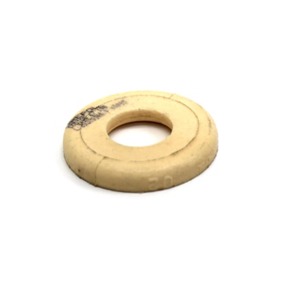 MAN LATIN AMERICA IND E COM | 2V2899541.115 | BATENTE/BUCHA SUPERIOR AMORTECEDOR CABINE VW CONSTELLATION
