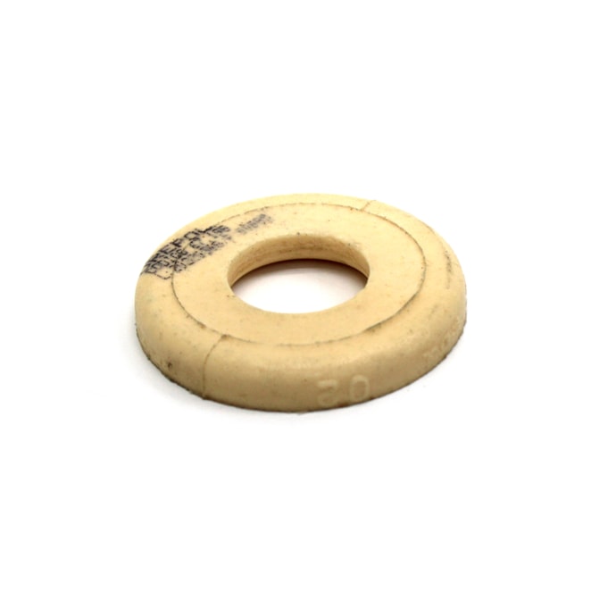 MAN LATIN AMERICA IND E COM | 2V2899541.115 | BATENTE/BUCHA SUPERIOR AMORTECEDOR CABINE VW CONSTELLATION-c8a6d399-0aee-4b13-a0ed-f4a0fca97a91