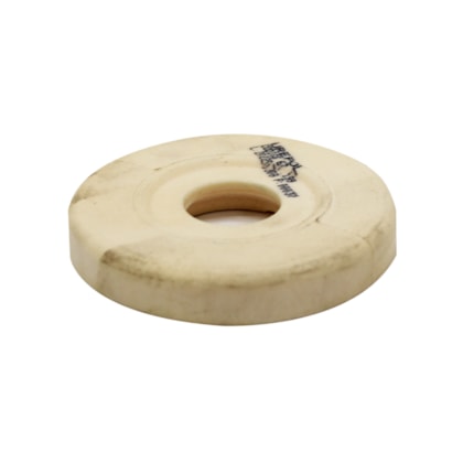 MAN LATIN AMERICA IND E COM | 2V2899542.115 | BATENTE/BUCHA INFERIOR AMORTECEDOR CABINE VW CONSTELLATION