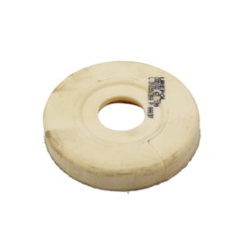 MAN LATIN AMERICA IND E COM | 2V2899542.115 | BATENTE/BUCHA INFERIOR AMORTECEDOR CABINE VW CONSTELLATION