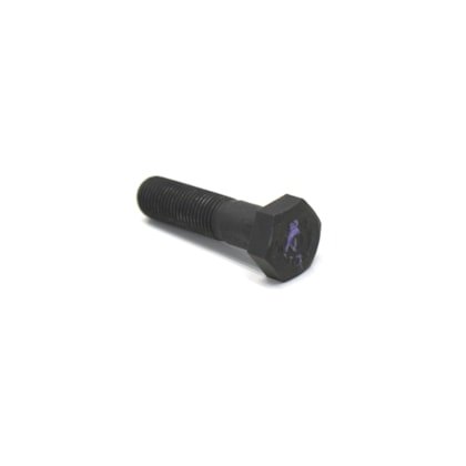 MAN LATIN AMERICA | N0101462 | PARAFUSO (14MM) M14X55X1,5