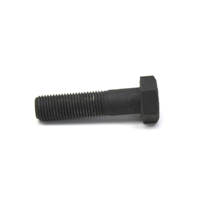 MAN LATIN AMERICA | N0101462 | PARAFUSO (14MM) M14X55X1,5