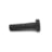 MAN LATIN AMERICA | N0101462 | PARAFUSO (14MM) M14X55X1,5-94dc96e1-2e20-4d9b-8014-79996cc1281e