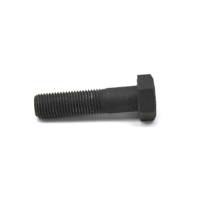 MAN LATIN AMERICA | N0101462 | PARAFUSO (14MM) M14X55X1,5-8c89d822-4c57-4906-a4f8-46f5216d2d4f