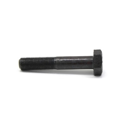 MAN LATIN AMERICA | N0101645 | PARAFUSO (10MM) M10X55X1,0